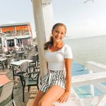 Morgan - @morgan.coffman9 - Instagram