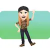 morgancoffman210 - @morgancoffman210 - TikTok