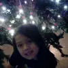 morgan.coffman - @abby_morgan.5_12 - TikTok