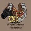 morgancoffmanphotography - @morgancoffmanphotography - TikTok