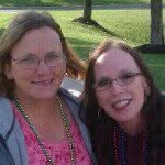 patty morgan coffman - @denthysgirl2 - Instagram