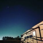 𝕄𝕠𝕣𝕘𝕒𝕟 ❤️ 𝕋𝕣𝕒𝕔𝕚 ℂ𝕠𝕜𝕖𝕣 - @cosmosrambler - Instagram