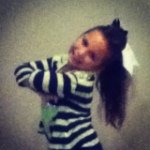 Ciara Morgan Coker - @ciara_coker - Instagram