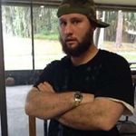 JohnCoker - @morgancoker21 - Instagram