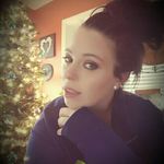 Morgan Coker - @morgancoker6 - Instagram
