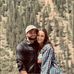 Morgan Coker - Facebook