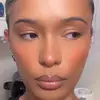 MORGAN COKER - @morgan_coker - TikTok