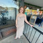 Morgan Coker - @morgancoker_ - Instagram