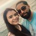 Morgan Coker - Facebook