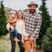 Morgan Coker - Facebook