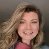 Morgan Coker - @cokermorgann - TikTok