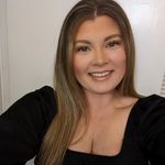 Morgan Coker - @cokermorgann - Instagram