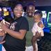 Morgan Coker - Facebook