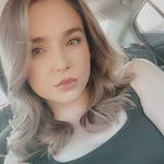 Morgan Coker - @_mo_nicole - Instagram