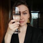 Morgan Coker - @morgancoker8 - Instagram