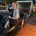 Morgan Coker - Facebook