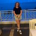 Morgan Coker - Facebook