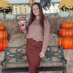 Morgan Coker - @morgan.coker - Instagram