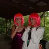 Morgan Coker - @morgancoker4 - TikTok