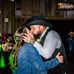 Morgan Coker - Facebook