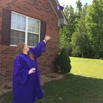 Morgan Coker - @morgancoker2001 - Instagram