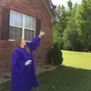 Morgan Coker - @morgan.coker7 - TikTok