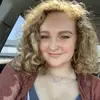 Morgan Coker - @morgancoker - TikTok