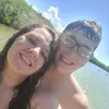 Morgan Coker - @twikletoes.21 - TikTok