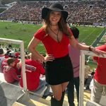 Morgan Coker - @mlcoker10 - Instagram