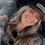 Morgan Coker - @mcoker_10 - Instagram
