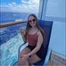 Morgan Coker - Facebook