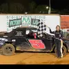 Morgan Coker - @morgan_coker_5 - TikTok
