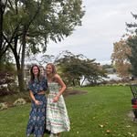 MORGAN!! - @morgancoker1 - Instagram