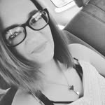 Morgan N Coker - @morgan6994 - Instagram