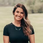 Morgan Taylor Coker - @mrs_morgan_coker - Instagram