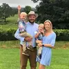 morgancoker185 - @morgancoker185 - TikTok