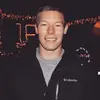 morgancoker817 - @morgancoker817 - TikTok