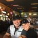 Rosa Morgan Coker - Facebook