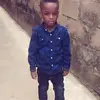 star boy - @morgancoker753 - TikTok