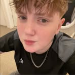 Coley Morgan - Facebook