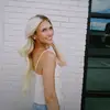 mo👯‍♀️😝🪩🩷🔥 - @morgan.coley - TikTok
