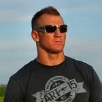 Morgan Coley - @morgan132435 - Instagram