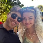 Morgan Coley - Facebook