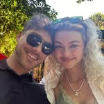 𝑴𝒐𝒓𝒈𝒂𝒏 𝑪𝒐𝒍𝒆𝒚 - @morganpaigecoley - Instagram