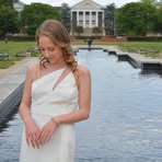 Morgan Coley - Facebook