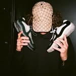 Morgan Coley - @mrgncly - Instagram