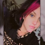Morgan Coley - @morgzc88 - Instagram