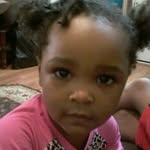 morgan coley - @lil_cute_too_baby - Instagram
