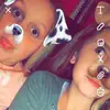 Morgan Coley - @morgancoley - TikTok