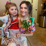Morgan Elizabeth Coley - @_m.o._m.o._ - Instagram
